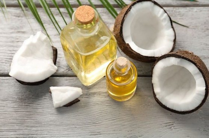 Cách chữa bệnh viêm lợi hiệu quả tại nhà