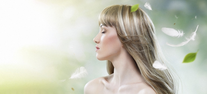 Dầu dưỡng tóc là gì? Tại sao nên dùng dầu dưỡng cho tóc? 3