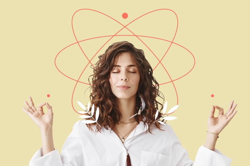 Đậu gà bao nhiêu calo? Ăn nhiều có mập không? - 4