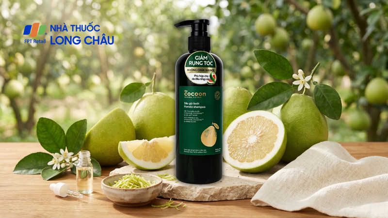 dau-goi-buoi-khong-sulfate-cocoon-500-ml.png