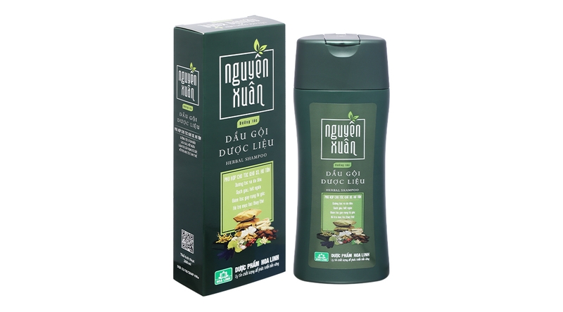 loi-ich-cua-viec-su-dung-dau-goi-thao-duoc-tri-rung-toc 6