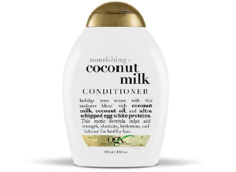 dầu gội dưỡng ẩm cho da đầu khô 3