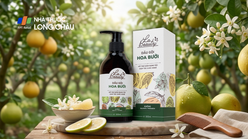 dau-goi-hoa-buoi-la-beauty-300-ml-giam-gay-rung-kich-thich-moc-toc.png