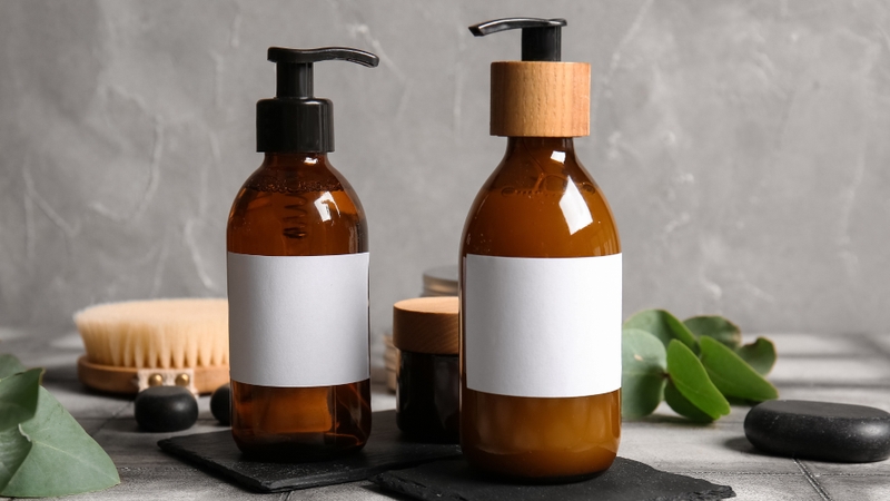 Việc sử dụng dầu gội keratin có thể mang lại nhiều lợi ích trong chăm sóc tóc