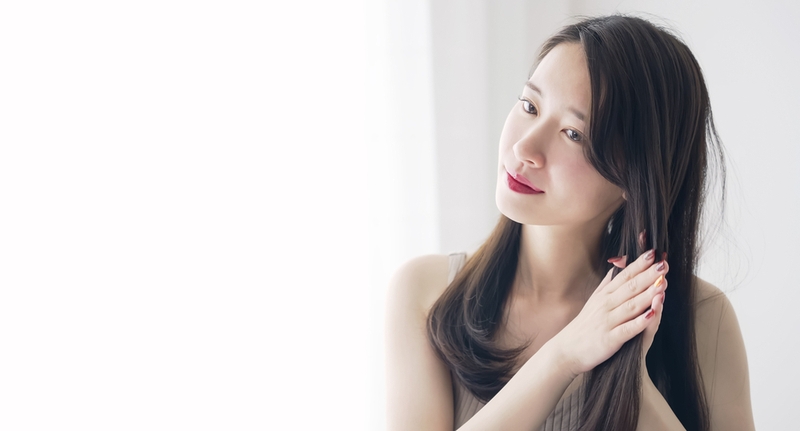 dầu gội nguyên xuân và thái dương 3