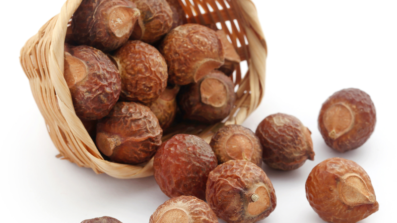dau-goi-thao-duoc-cong-dung-va-cach-chon-hieu-qua-1.png