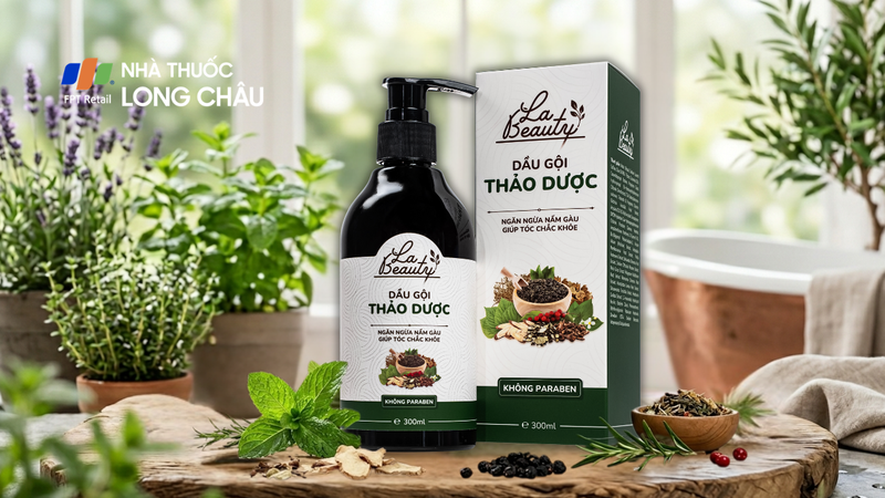 dau-goi-thao-duoc-la-beauty-300-ml-duong-toc-suon-muot-phuc-hoi-toc-chuyen-sau (1).png