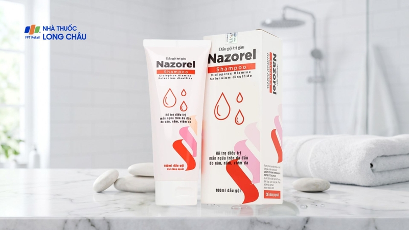 dau-goi-tri-gau-nazorel-shampoo-ciclopirox-olamine-100-ml-1.jpg