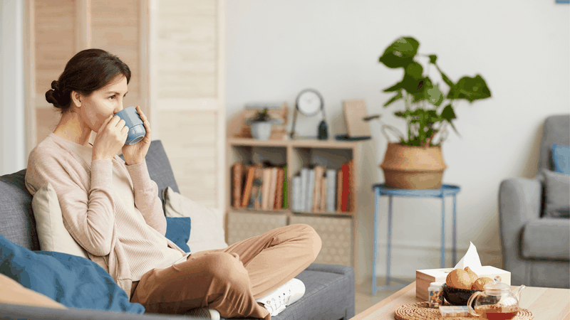 Đau gót chân trái: Nguyên nhân và cách hỗ trợ giảm đau hiệu quả 2