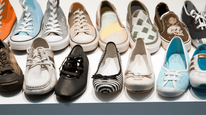 Đau gót chân trái: Nguyên nhân và cách hỗ trợ giảm đau hiệu quả 3