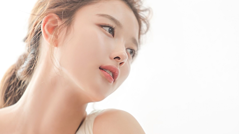 Dầu hạnh nhân và những lợi ích sức khỏe tuyệt vời 3