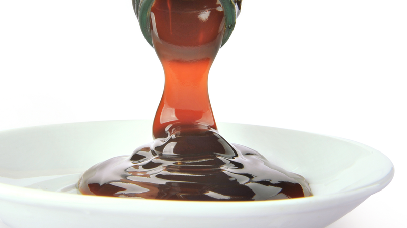 Dầu hào bao nhiêu calo? Ăn dầu hào có mập không 1