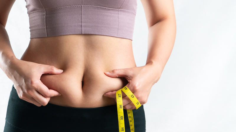 Dầu hào bao nhiêu calo? Ăn dầu hào có mập không 3