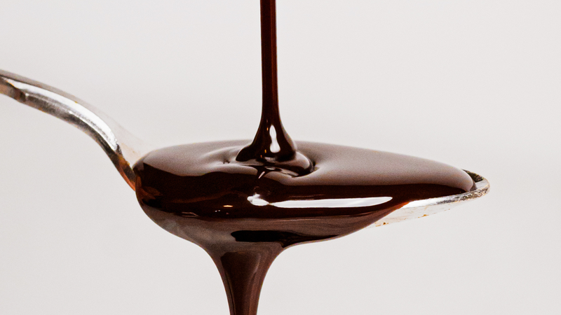 Dầu hào bao nhiêu calo? Ăn dầu hào có mập không 4