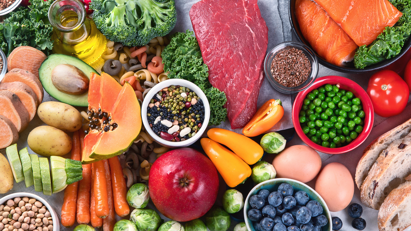 Dầu hào bao nhiêu calo? Ăn dầu hào có mập không 5