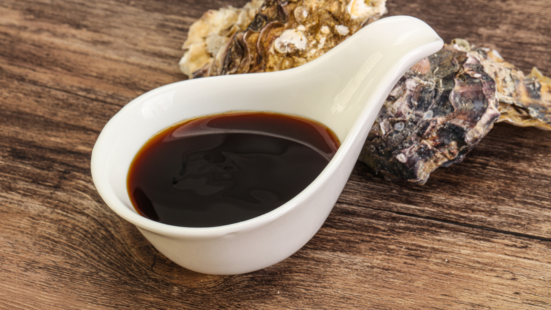 Dầu hào là gì? Dầu hào có tác dụng gì và những lưu ý khi sử dụng 1