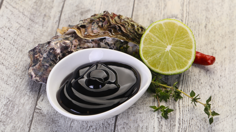 Dầu hào là gì? Dầu hào có tác dụng gì và những lưu ý khi sử dụng 2