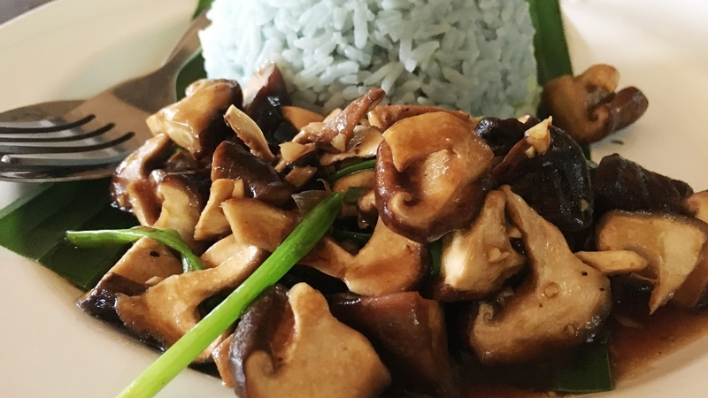 Dầu hào là gì? Dầu hào có tác dụng gì và những lưu ý khi sử dụng 3