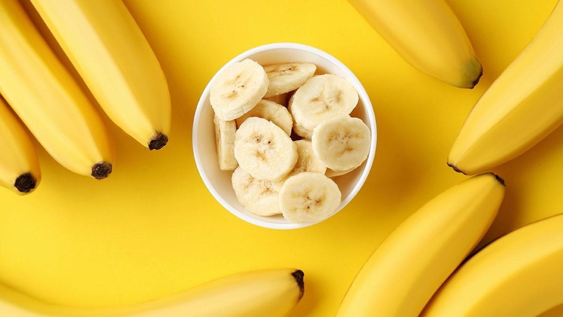 Đau hậu môn sau khi đi vệ sinh nguyên nhân do đâu? 4