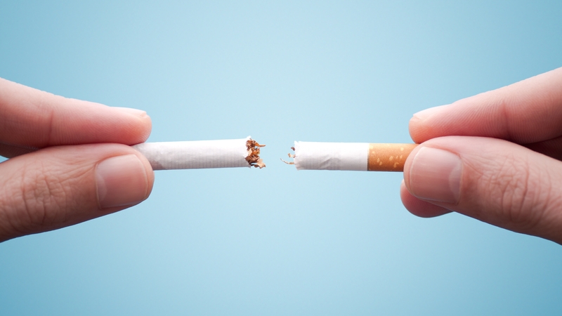 Dấu hiệu AMH thấp: Nhận biết sớm để bảo vệ khả năng sinh sản của bạn 4