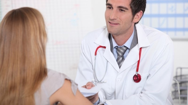 Dấu hiệu bệnh bướu cổ basedow thường gặp 2