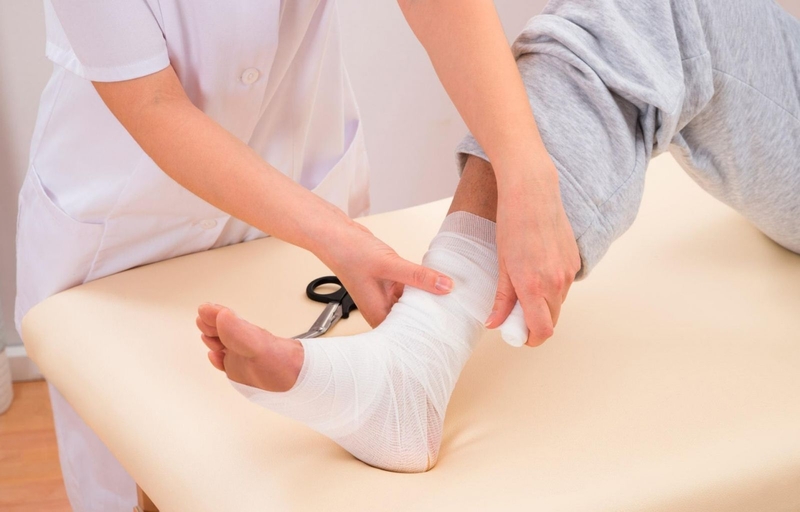 dấu hiệu bệnh dại ở người 4