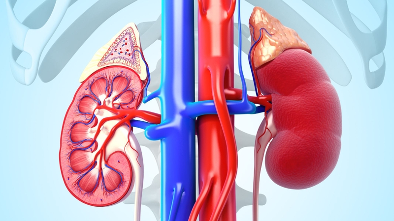 Dấu hiệu bệnh Lupus ban đỏ giai đoạn đầu là gì? Những lưu ý cần biết 3