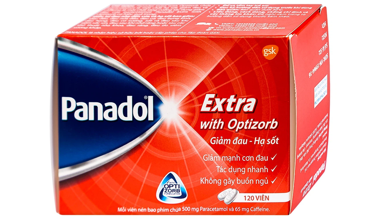 di-ung-thuoc-panadol-extra-va-cach-xu-tri-khi-bi-di-ung-thuoc-panadol-extra 1