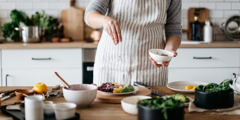 dau-hieu-benh-nhan-nhiem-san-xo-mit 2.jpg