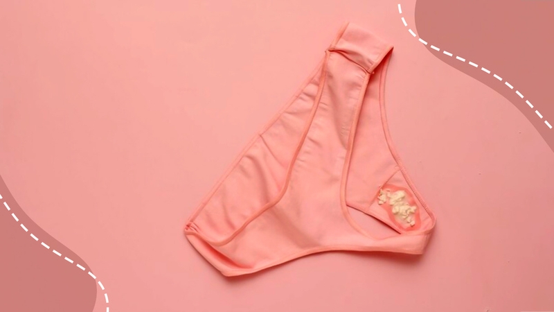 Dấu hiệu bệnh phụ khoa và các biện pháp phòng ngừa bệnh lý phụ khoa 1