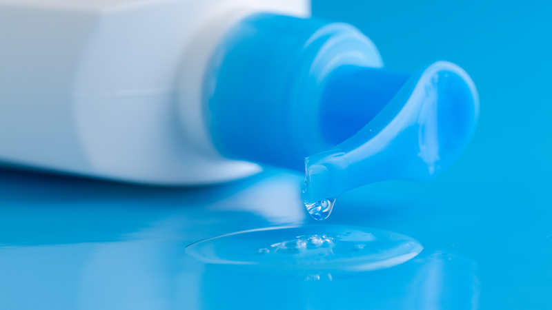 Dấu hiệu bệnh phụ khoa và các biện pháp phòng ngừa bệnh lý phụ khoa 4