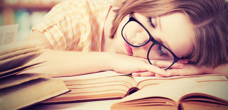 Nhận biết những dấu hiệu bệnh tiểu đường sớm nhất 1 Nhận biết những dấu hiệu bệnh tiểu đường sớm nhất 1