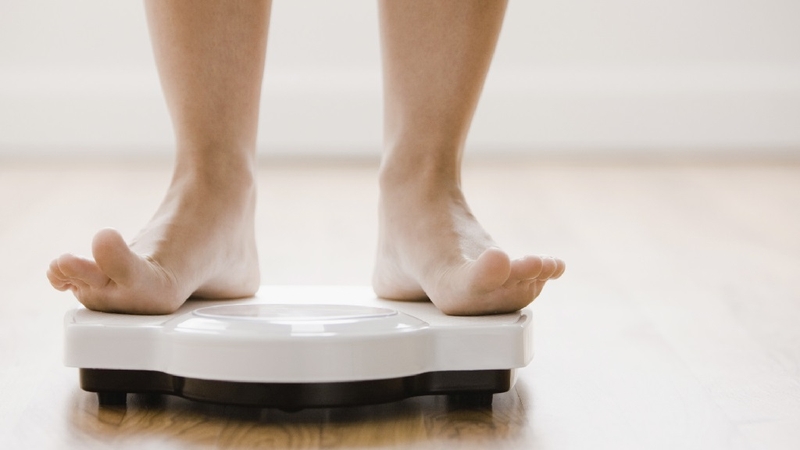 Cảnh giác với 8 dấu hiệu bệnh trầm cảm mà bạn đừng nên bỏ qua 2