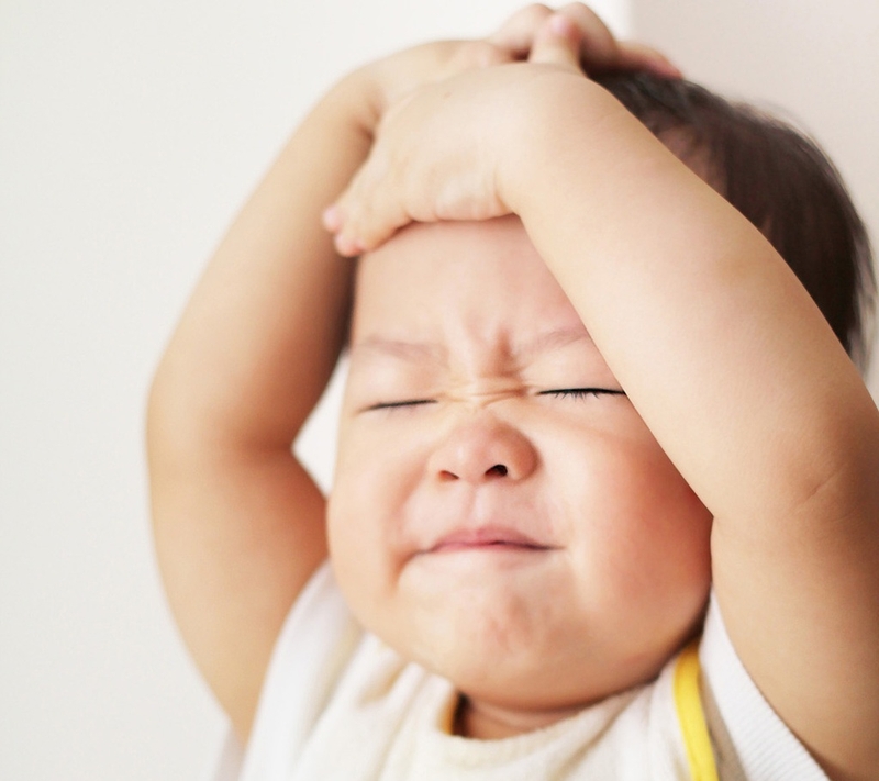 Dấu hiệu – biểu hiện của hiện tượng viêm não Nhật Bản 3