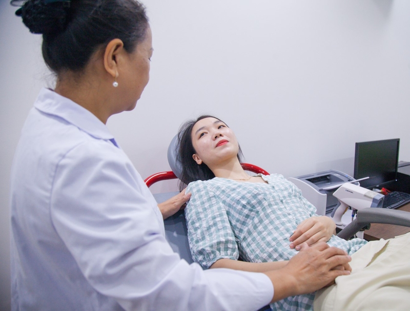 dau-hieu-bom-tinh-trung-khong-thanh-cong-va-mot-so-dieu-ban-can-biet 3.jpg