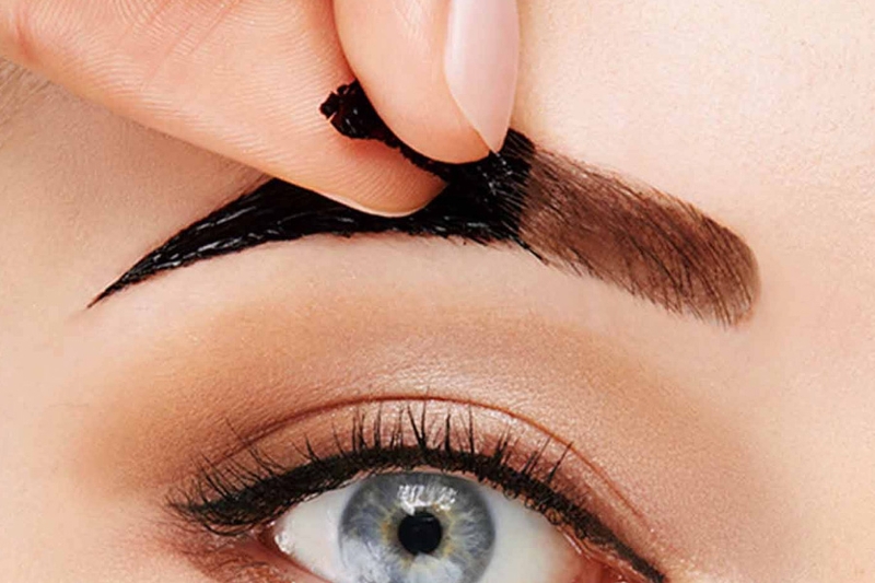 dau-hieu-bong-long-may-va-cach-de-long-may-bong-nhanh-hon 2.jpg