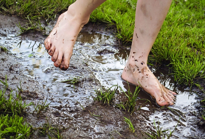 Dấu hiệu cần tẩy giun ở người lớn 1