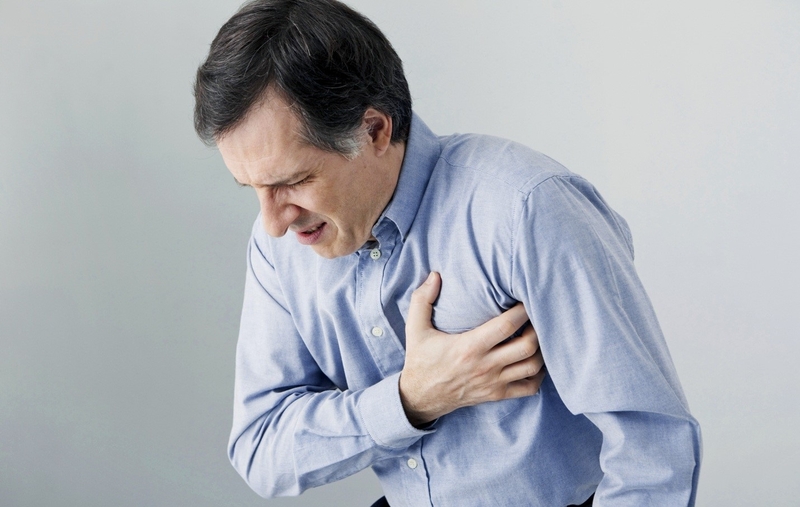 dau-hieu-canh-bao-ban-bi-mo-mau-cao 2