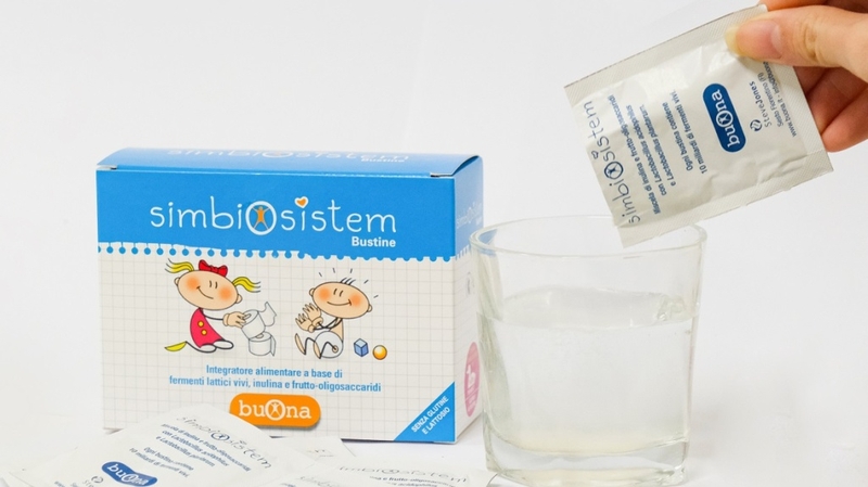 Dấu hiệu cảnh báo mất cân bằng hệ vi sinh đường ruột và cách khắc phục 4