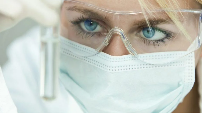 Dấu hiệu cảnh báo sớm bệnh alzheimer ở người cao tuổi 4