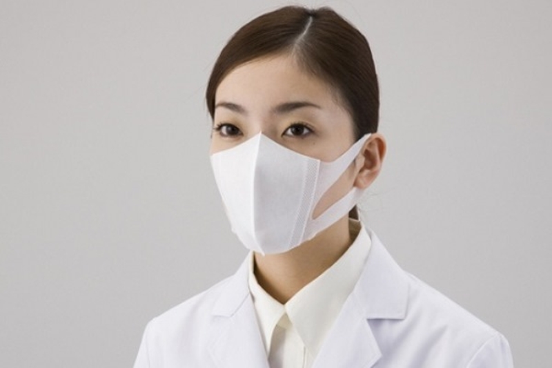 Dấu hiệu của bệnh dị ứng và lưu ý phòng ngừa 3