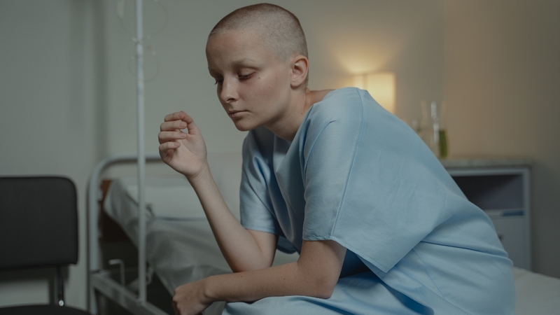 Thời gian hóa trị có hiệu quả tùy thuộc loại ung thư và thể trạng người bệnh