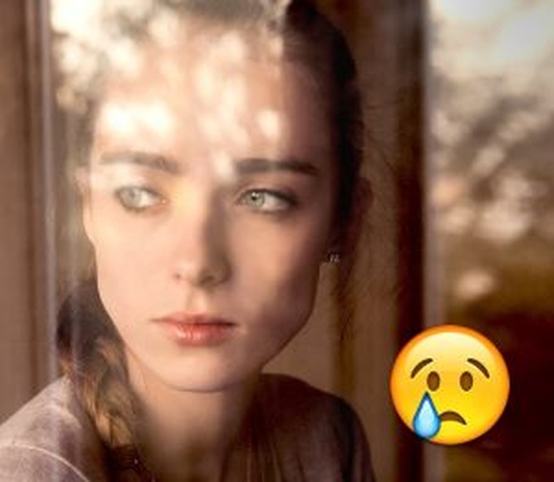 Dấu hiệu của mất cân bằng hormone khiến nhan sắc ngày một xuống cấp 3 Dấu hiệu của mất cân bằng hormone khiến nhan sắc ngày một xuống cấp 3