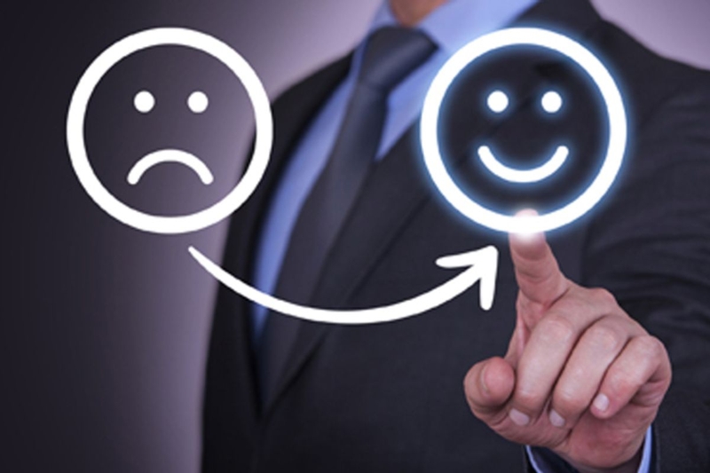 Dấu hiệu của người hướng ngoại là gì? Ưu và nhược điểm của người hướng ngoại? 4