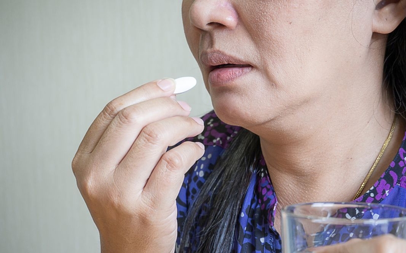 Bạn có đang bỏ qua dấu hiệu của tự kỷ ở người lớn​ không 4