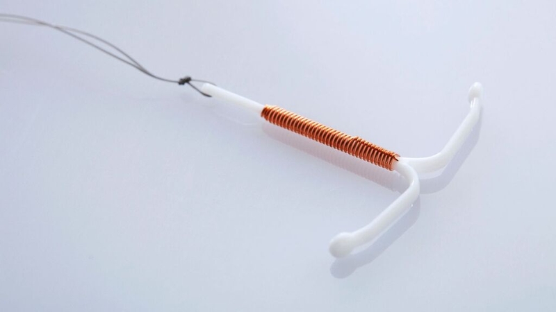 Dấu hiệu đặt vòng không hợp là gì? Có khắc phục được hay không? 4