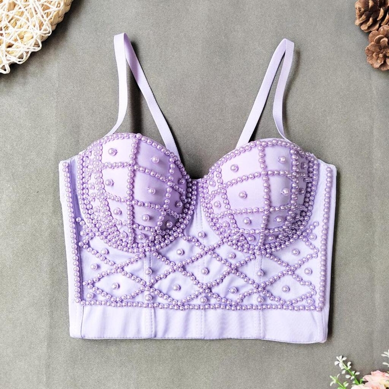 dấu hiệu phụ nữ có nhu cầu sinh lý cao dễ nhận biết