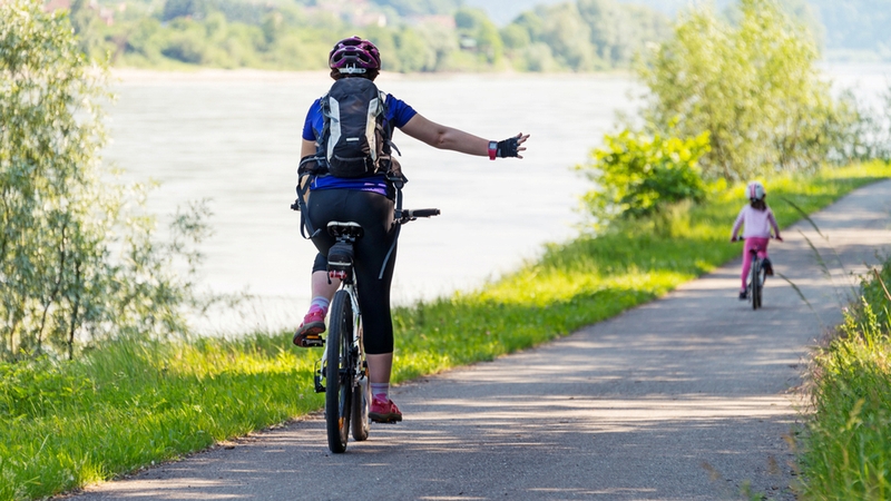 Dấu hiệu để nhận biết phụ nữ có nhu cầu sinh lý cao như thế nào?  4