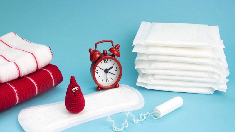 Dấu hiệu dị ứng que cấy tránh thai và cách phòng ngừa 2