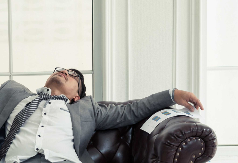 8 dấu hiệu đột quỵ não vô cùng nguy hiểm phải biết 1